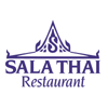 Sala Thai
