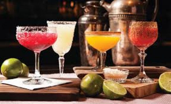 Sen Restaurant & Karaoke Bar