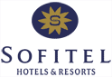 Sofitel Reef Casino Cairns