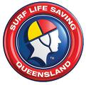 Surf Lifesaving Supporters Club