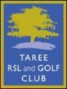 Taree Rsl And Golf Club