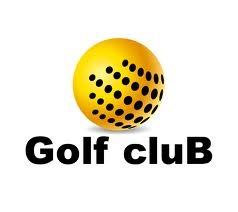 Tasmania Golf Club The