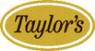 Taylors Restaurant
