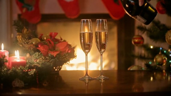 Boomerang ITF Seafarers Club