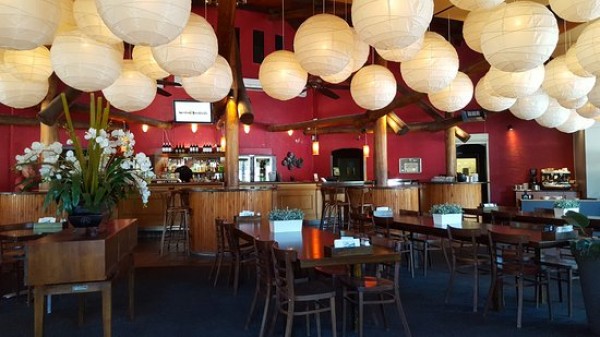 The Northlands Tavern