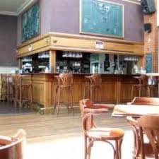Theatre Royal Hotel