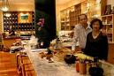 Torres Spanish Cellars & Delicatessen