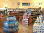 Urwick Cellars