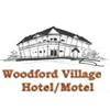Woodford Hotel