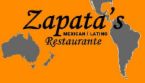 Zapata's Restaurant