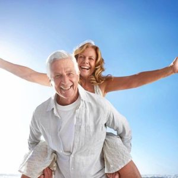 Zillmere & District Senior Citizen Club