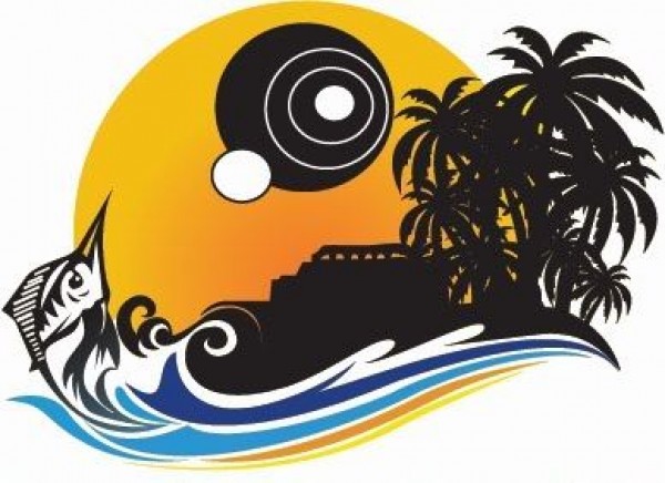 Zinc Broken Hill Bowling Club