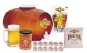 U-brewit