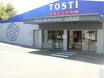 Tosti Cellars