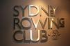 Sydney Rowing Club