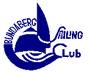 Bundaberg Sailing Club