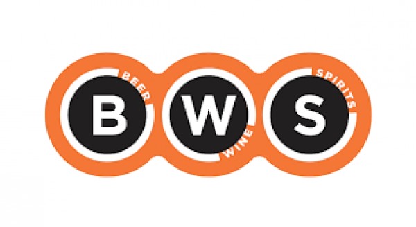 Bws