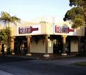 Byron Plaza Cellars