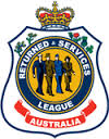 Canberra R.s.l. Memorial & Citizens Club Ltd