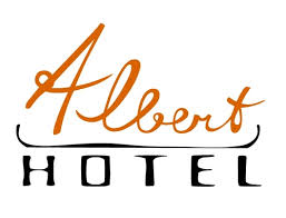 Albert Hotel