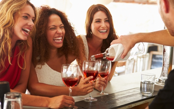 Edinboro Castle Hotel