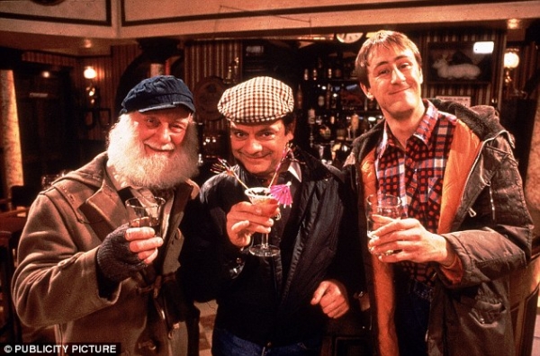 Burpengary Tavern & Liquor Barn