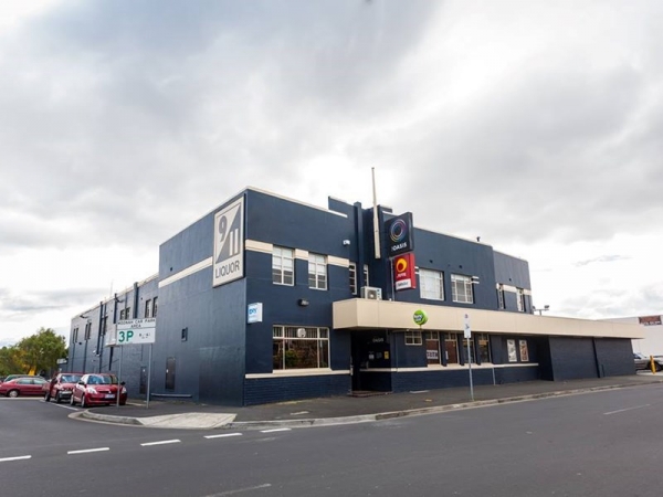 Valern Hotel
