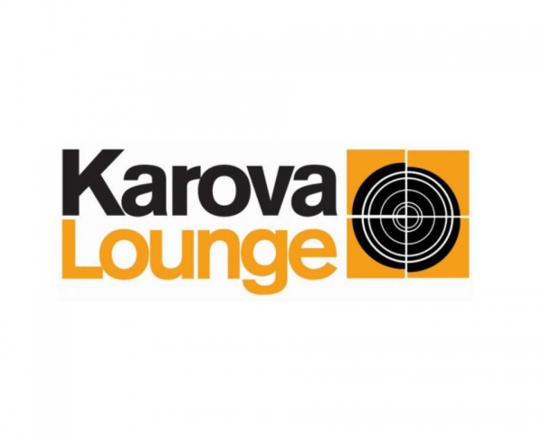 Karova Lounge