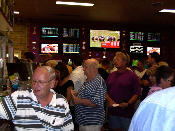 Shearers Arms Tavern