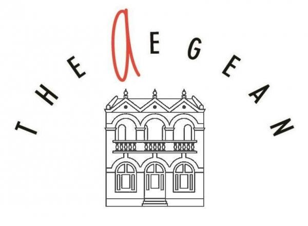 Aegean Restaurant