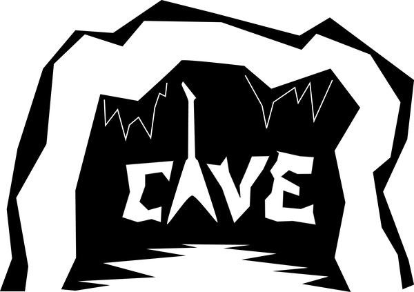 Cave Nightclub
