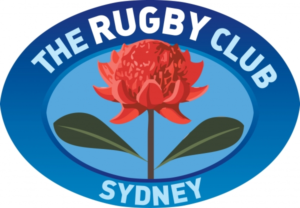 The Rugby Club