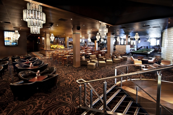 Shark Hotel Conference Centre