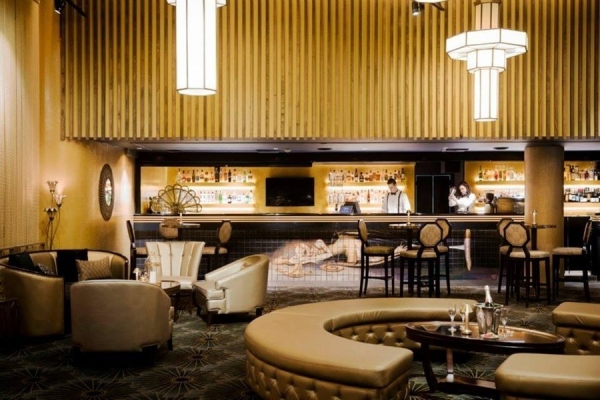 Panthers World Of Entertainment