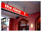 Clove Indian Restaurant The