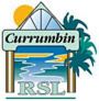 Currumbin Rsl
