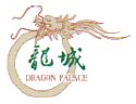 Dragon Palace Restaurant