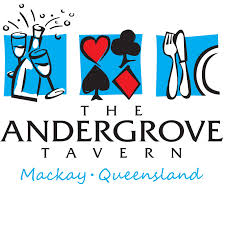 Andergrove Tavern