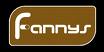 Fanny's Of Newcastle