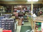 Georges Wine Nest