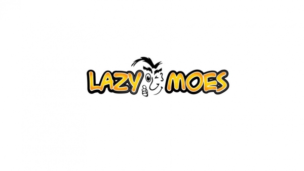 Lazy Moes Bendigo