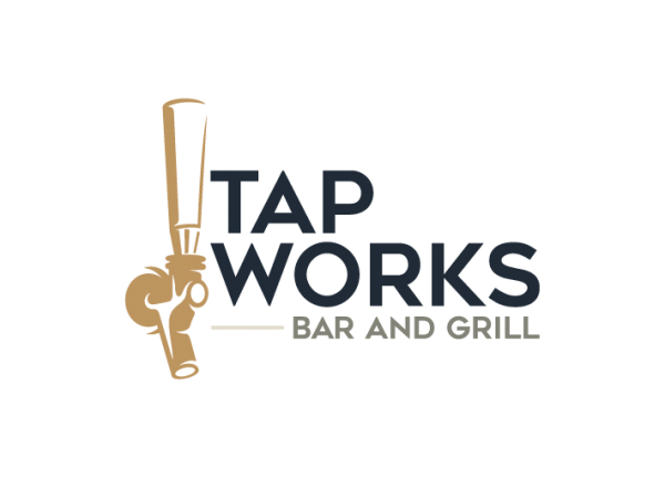 Tapworks Coomera