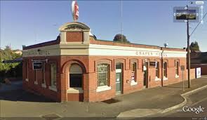 THE PANCAKE MANOR - Good Knight Bar