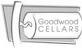 Goodwood Cellars