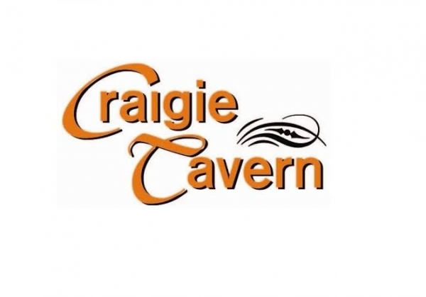 Craigie Tavern