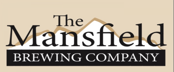 The Mansfield Brewing Co