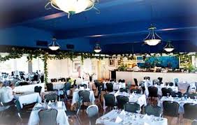 Hellenic Club Restaurant