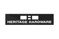 Heritage Hardware