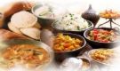 Ashoka Exotic Curries