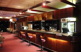 Hobart Midcity Hotel